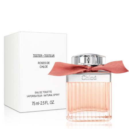 Chloe, Chloe Roses De Chloe, Chloe Roses De Chloe Eau De Toilette, Chloe Roses De Chloe Eau De Toilette รีวิว,  Chloe Roses De Chloe Eau De Toilette ราคา, Chloe Roses De Chloe Eau De Toilette Natural Spray Vaporisateur, Chloe Roses De Chloe Eau De Toilette Natural Spray Vaporisateur 1.2 ml., Chloe Roses De Chloe Eau De Toilette Natural Spray Vaporisateur 1.2 ml. กลิ่นกุหลาบที่หอมหวาน 